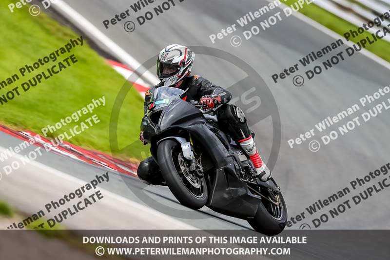 PJ Motorsport 2019;anglesey;brands hatch;cadwell park;croft;donington park;enduro digital images;event digital images;eventdigitalimages;mallory;no limits;oulton park;peter wileman photography;racing digital images;silverstone;snetterton;trackday digital images;trackday photos;vmcc banbury run;welsh 2 day enduro